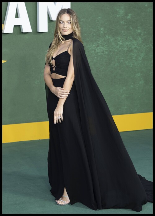 8f5b320d3227ce2df875fde1d03bc505