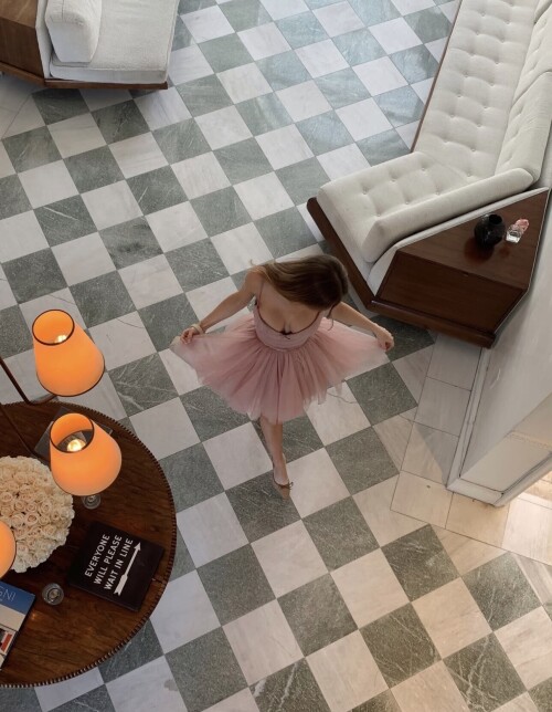 8f9d32957e6556a52792788cc67277a2