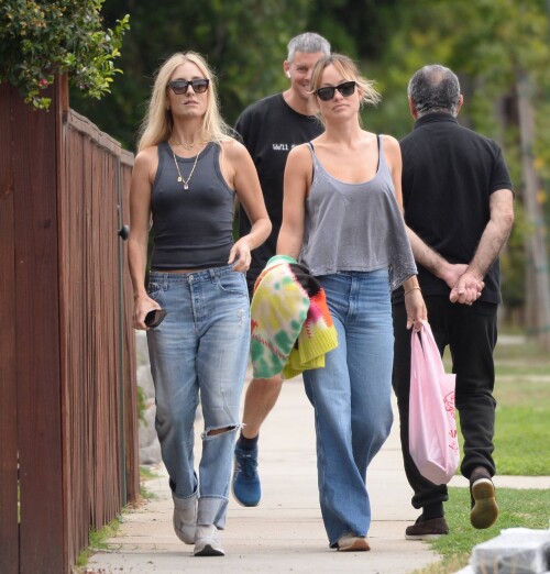 8ffb4fea2ab13fae0988dbb4c1af8e8d