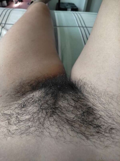 9017cbc0b0852875874578d14d08efb8