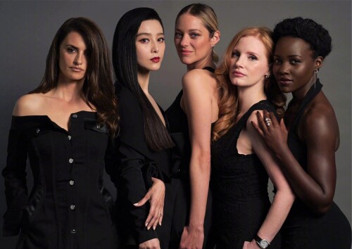 908a61ae9d43a04c7613992e48e4aeeb