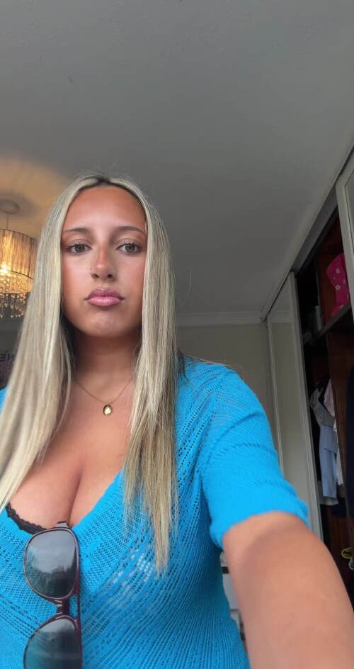 9095d6ec539218b0f9fd1e953c292120