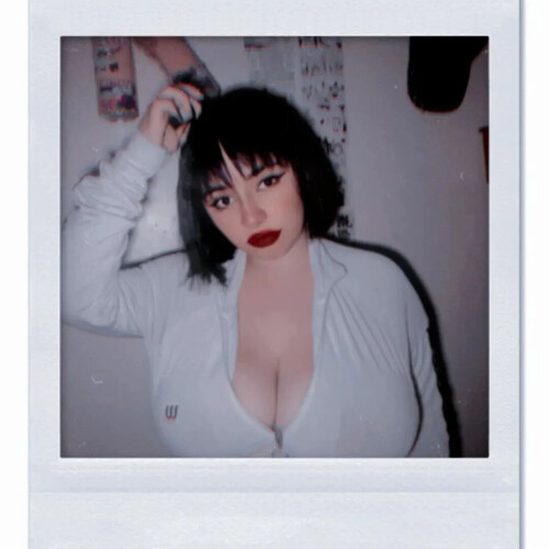 90bbb4c04752f178291742ca27a12314