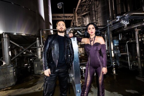 90cc3d6a4681b144dda717ac0106c347