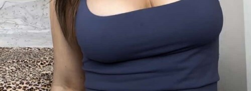 9103dd63376b06a78467b9f012b7578e