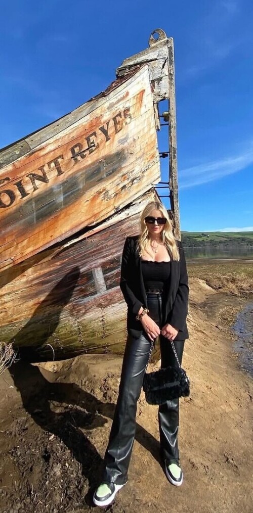 914bf211ce6d5c40dedb261d076fc643