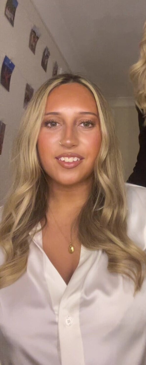 91551aa3a48c47b9338328f8a19ba3db