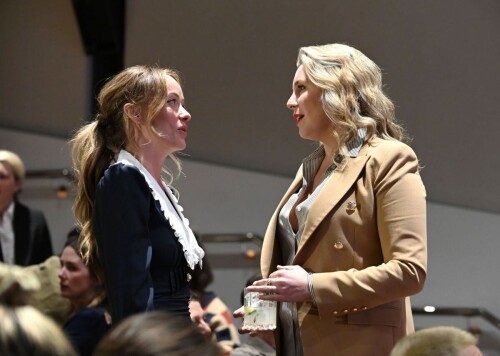 916624fab718fe9069be35ec2e335e66