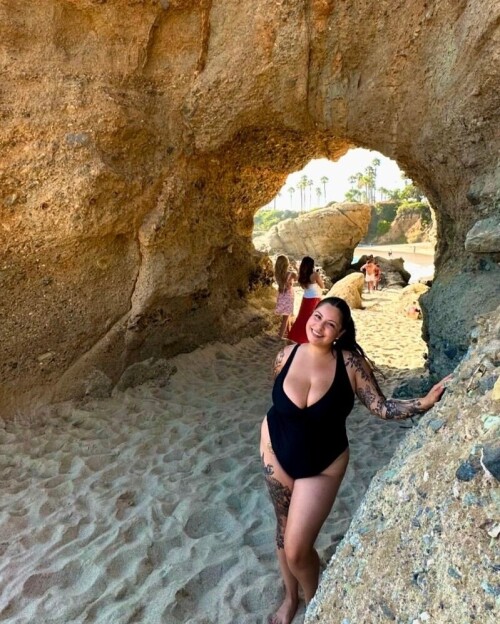 91baafb46e52a3daaedda01cf8cbe1d1