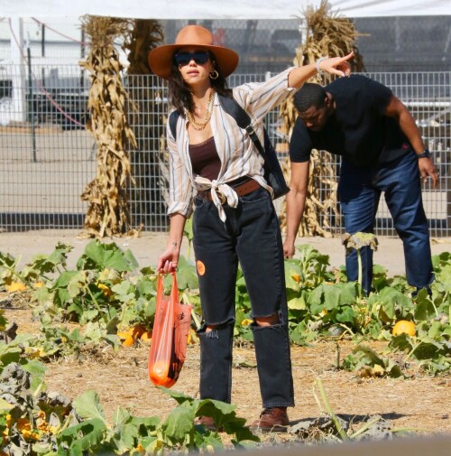 91ee4aec97548bb5fac2a31240257d35