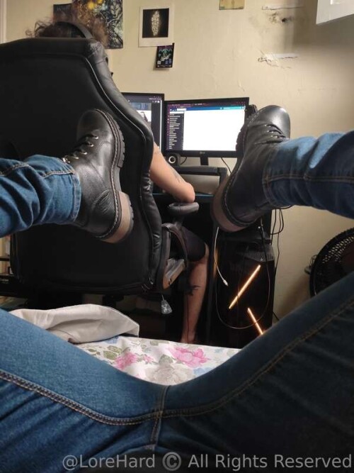 9211affc80ee49d60d4d8932a157dbf2