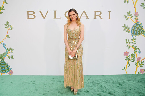 92acc29b5c3553b0cae0fcee9183920e