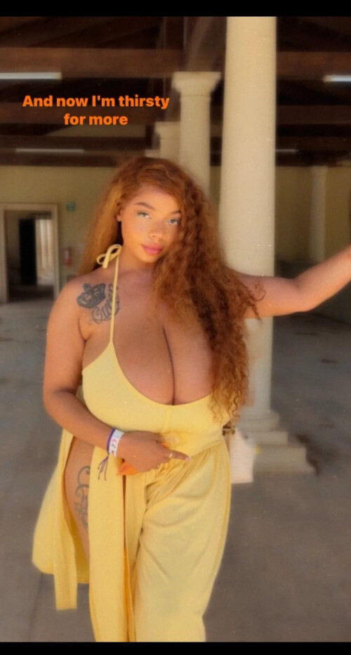 92dbe5af6950a0f5d69f255c5d31c655