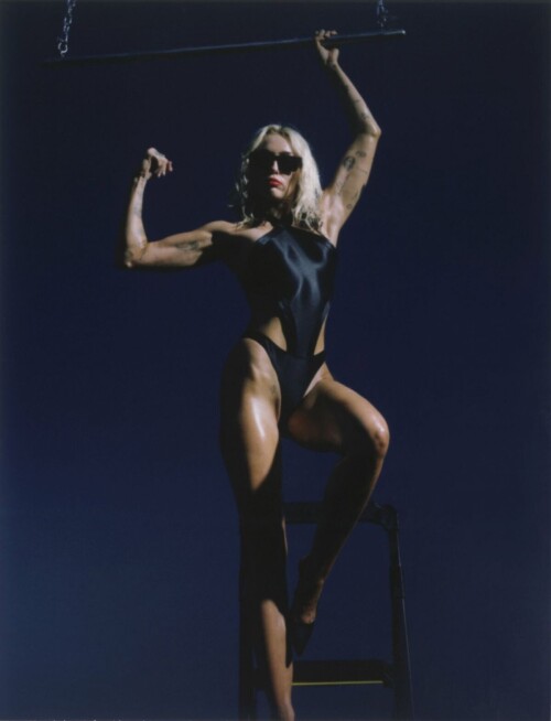 92dcc83274a532987ace5c49f8fc905b