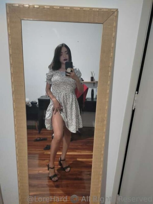 92e2b78b66be0fbe4d4086568a9044fa