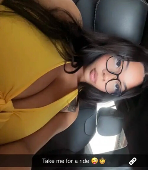 92e9339acc6f7ce9fb78956ada224bdd