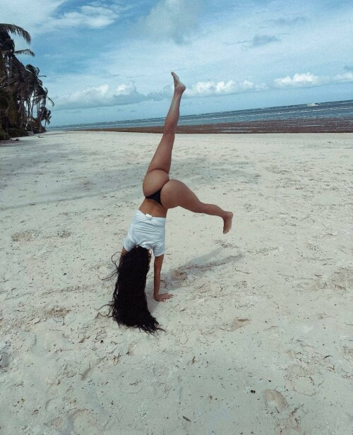 9321adf433e626aabdc39ff4fe5ed56f