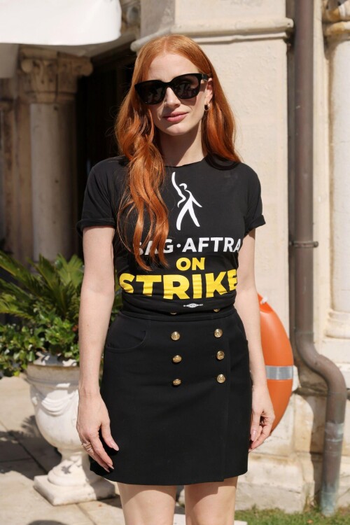 9367a3473174af0b04cdafb7ee3fedcf