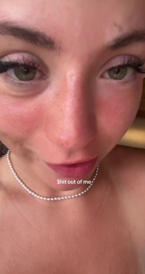 9384b2d946a1001e3edac6c0c3826ed6