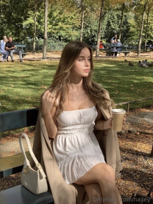 938e2890090d17fc3abc8ddba8afd085