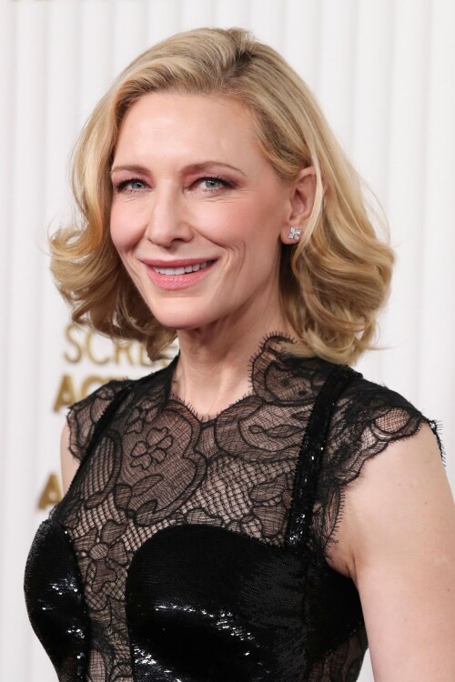 93d84a1b55caad98668c38c2805117c9