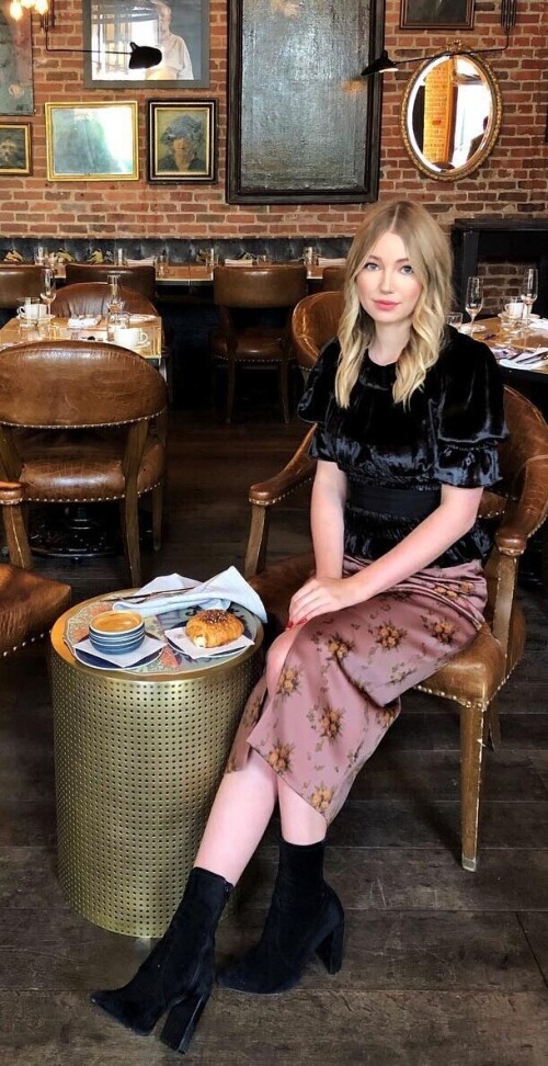 947821a71f4b989a89b1fe595cf41f63