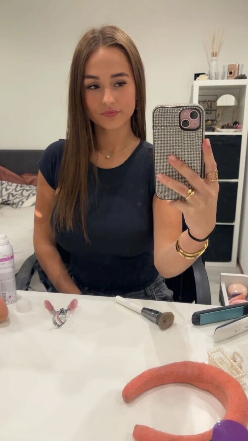 94e67bcef15c6f3c2c2dcf17efb68b21