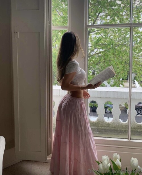 94f17ef4392c4cf9e3fd79755d623f9b