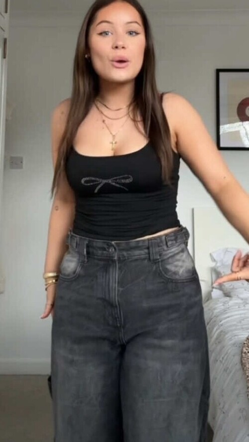 94f71497ac8d6e7abd290bfab15cc365