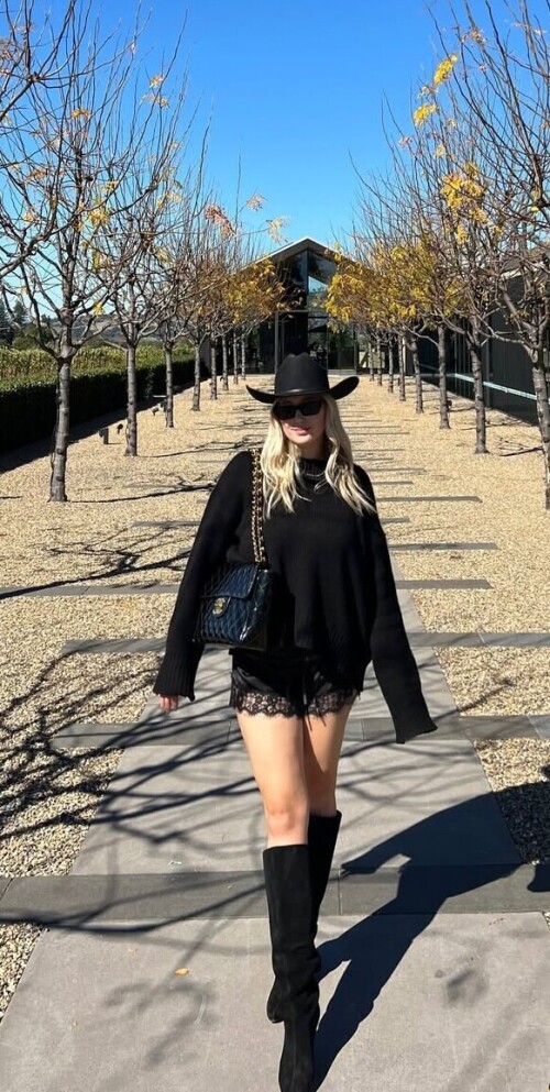 94ff41cf1a70b9a2453245e60056a110