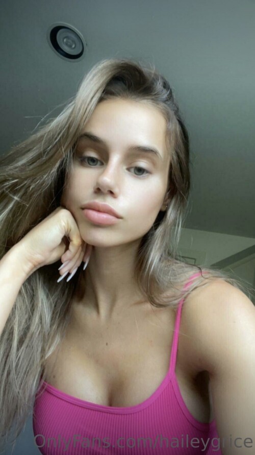 95081c92a582b03838c71d0b92728c14