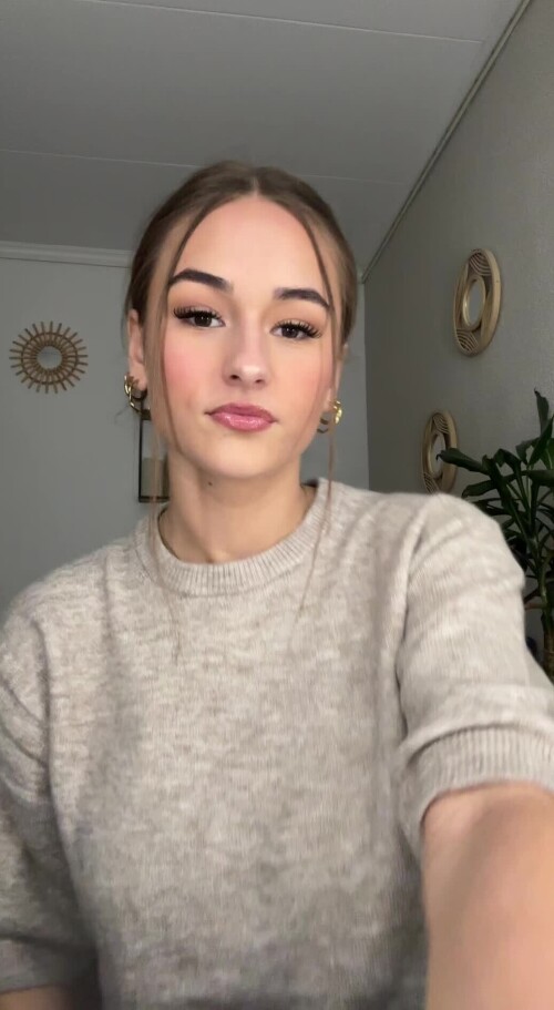 953d9f65d159b85b12653f4a7fc462dc