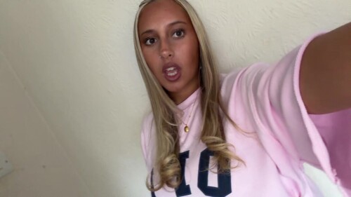 954d9a65dba3c52672a5c5aef71cbcd0