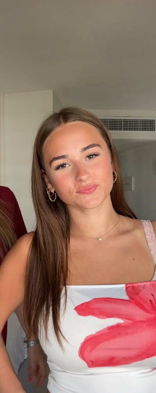 956b88c105c1636ad15819b966c589e8