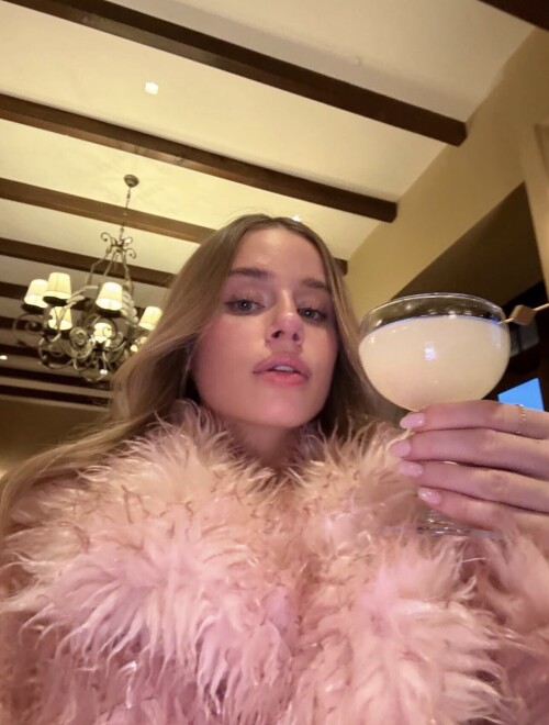 95723e3dc59b19ce0735d2484910ab95