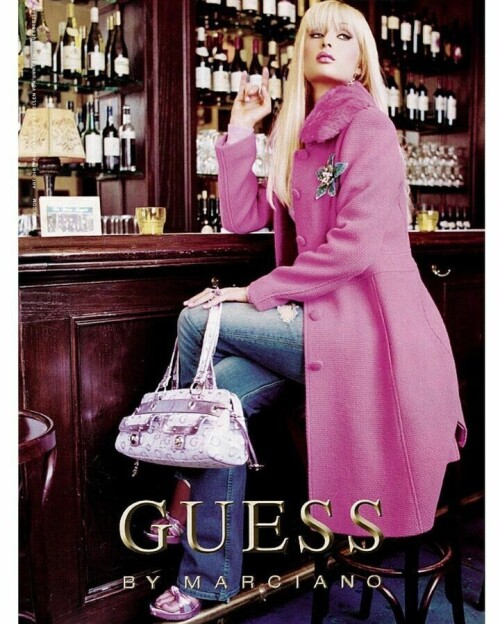 95838cdc4e69b2c09403222247952ef0