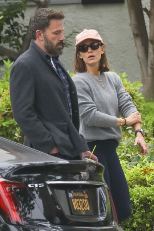 95d4ae97071f05b901a24c2359fd9657