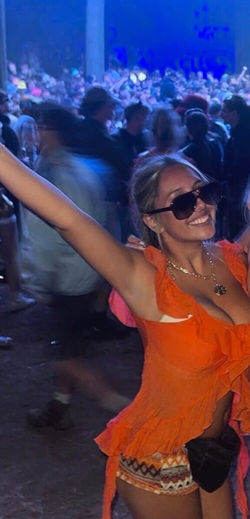 95ed301272ebf31938b38fb11f276787