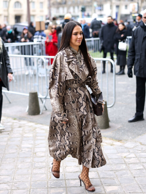 95f823c7c60ff9b71f82880abea11523