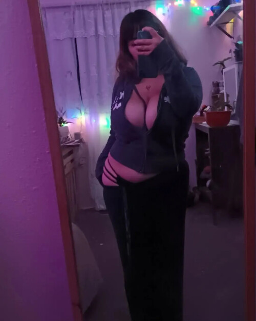 95f98f1a1de2bd0972714202eab334d6