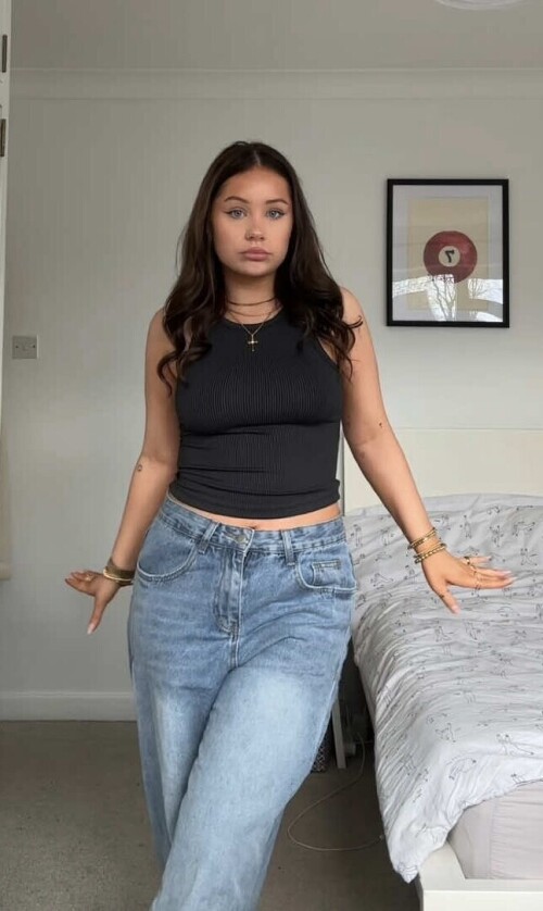 96131cb6886659d1acb151962f3e1e9a