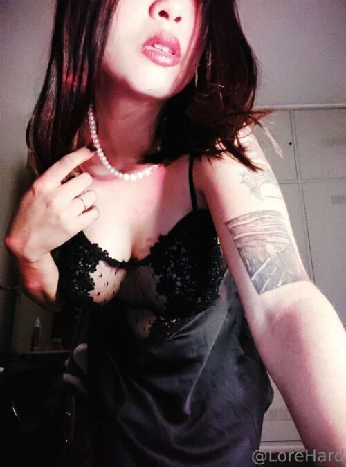 9624cc92e54e8f13b2f66caf1dbdfb23