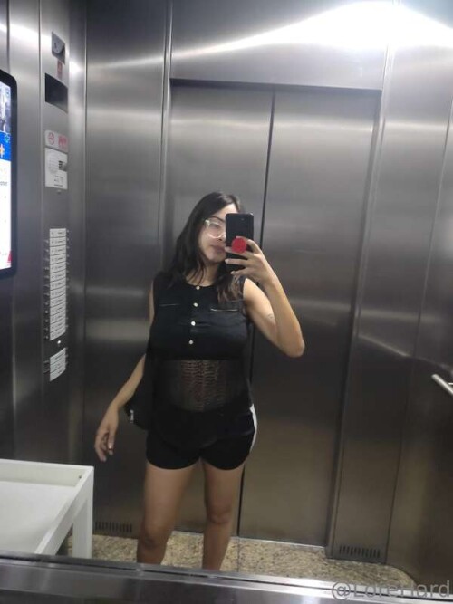 96371c9fa472978d7ff2c0724a7c0a67