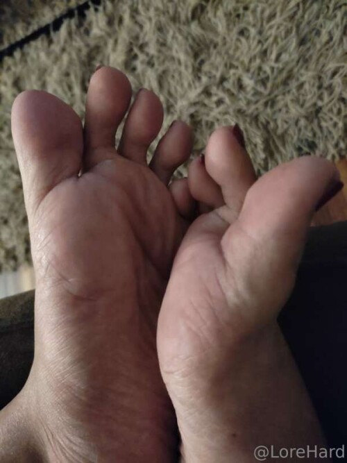 963fd29cf0f6c4eb83c7321647dc3fcb