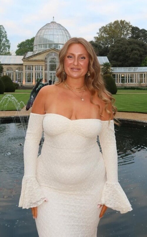 964b268dc2e81bf734fce449e30072c7