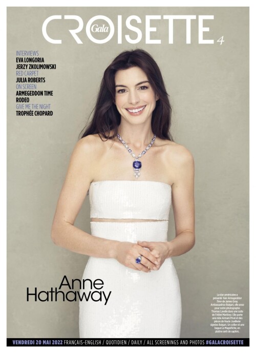 9658724b5d3df7eadb1329a59ad79488