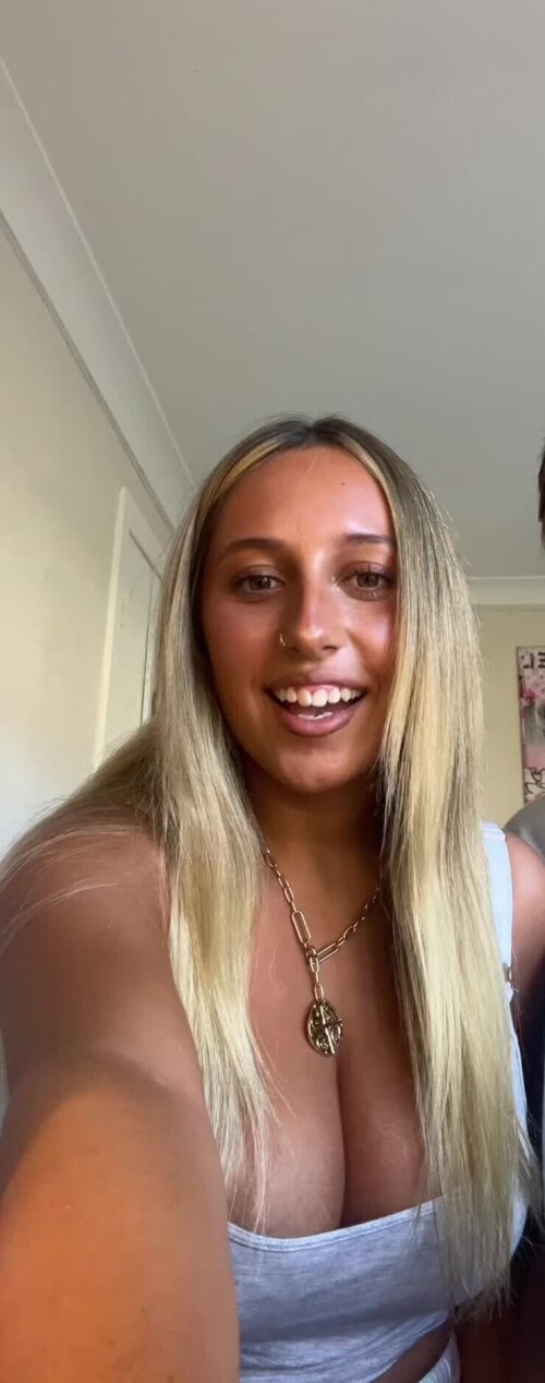 968af63a96a9f6f028032aad89b64ed8