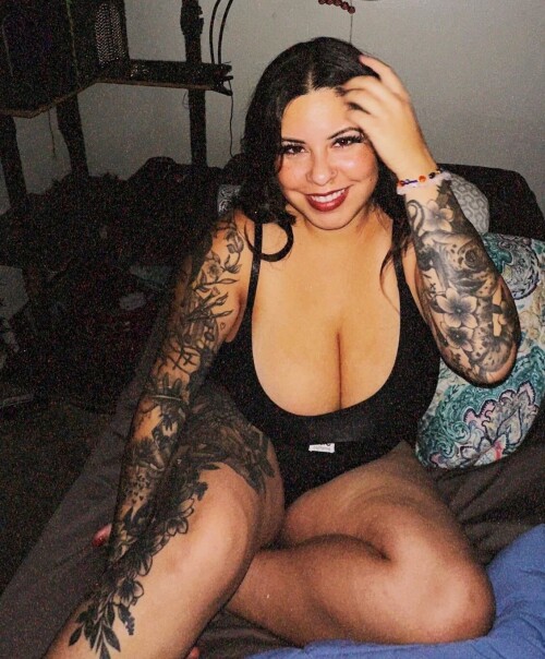 96b00185cb3d0901a61d95ea0518af47