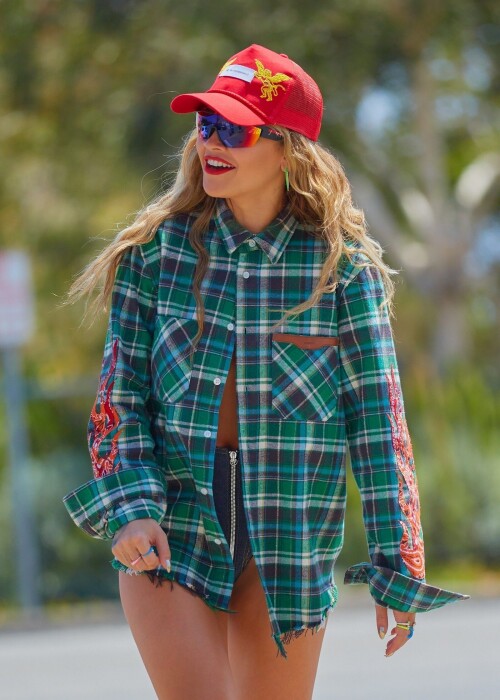 9704e24cc9cf537ed7b2bd1b4d710cb5