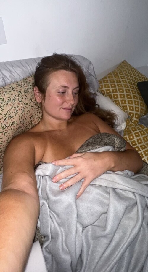 9707026ccd88eeb9145e87763459c329